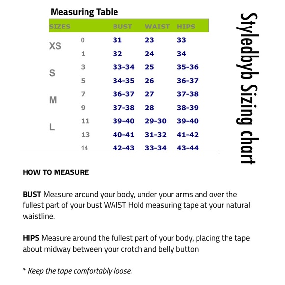 Lace Pants - Picture 5 of 5